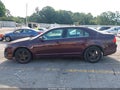 Photo 14 of 16 — 2011 Ford Fusion
