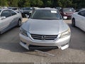 Photo 12 of 16 — 2013 Honda Accord