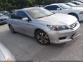 Photo 1 of 16 — 2013 Honda Accord