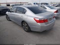 Photo 3 of 16 — 2013 Honda Accord