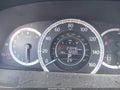 Photo 7 of 16 — 2013 Honda Accord