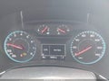 2020 Chevrolet Equinox — photo 7 of 16 | VIN 3GNAXHEV5LS735595