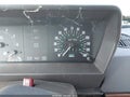 1993 Land Rover Range Rover — photo 7 of 11 | VIN SALHC1344PA633631