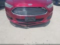 Photo 6 of 15 — 2014 Ford Fusion
