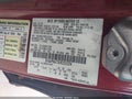 Photo 9 of 15 — 2014 Ford Fusion