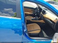 2025 Nissan Sentra — photo 5 of 16 | VIN 3N1AB8CV1SY243445