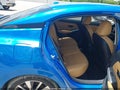 2025 Nissan Sentra — photo 8 of 16 | VIN 3N1AB8CV1SY243445