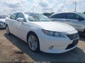 Photo 1 of 16 — 2014 Lexus ES 350
