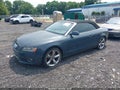 Photo 2 of 11 — 2011 Audi A5