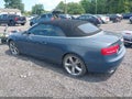 Photo 3 of 11 — 2011 Audi A5