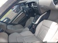 Photo 5 of 11 — 2011 Audi A5
