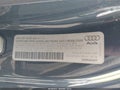 Photo 9 of 11 — 2011 Audi A5