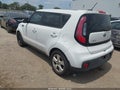 Photo 3 of 12 — 2017 Kia Soul