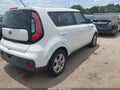 Photo 4 of 12 — 2017 Kia Soul