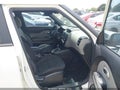 Photo 5 of 12 — 2017 Kia Soul