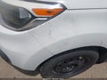 Photo 6 of 12 — 2017 Kia Soul