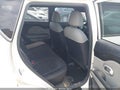 Photo 8 of 12 — 2017 Kia Soul