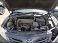 Photo 10 of 15 — 2009 Toyota Camry