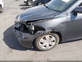 Photo 12 of 15 — 2009 Toyota Camry