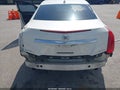 2014 Cadillac CTS — photo 6 of 19 | VIN 1G6AY5SX4E0162406