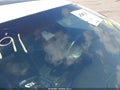 2014 Cadillac CTS — photo 19 of 19 | VIN 1G6AY5SX4E0162406