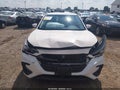 2023 Subaru Legacy — photo 12 of 16 | VIN 4S3BWAC62P3011331