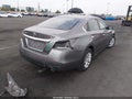 Photo 4 of 12 — 2015 Nissan Altima