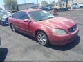 Photo 1 of 16 — 2005 Nissan Altima