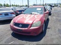 Photo 6 of 16 — 2005 Nissan Altima