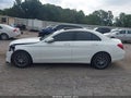 2016 Mercedes-Benz C-Class — photo 14 of 16 | VIN 55SWF4JB5GU105644