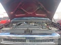 Photo 10 of 15 — 2006 Ford F-250