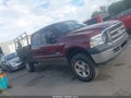Photo 12 of 15 — 2006 Ford F-250