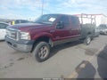 Photo 2 of 15 — 2006 Ford F-250