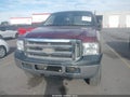 Photo 6 of 15 — 2006 Ford F-250