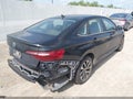 Photo 4 of 16 — 2023 Volkswagen Jetta
