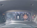 2024 Honda Accord — photo 7 of 20 | VIN 1HGCY1F30RA048099