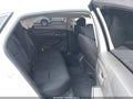 2024 Honda Accord — photo 8 of 20 | VIN 1HGCY1F30RA048099
