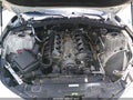 2016 Chevrolet Camaro — photo 10 of 17 | VIN 1G1FH1R71G0142062
