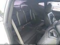 2016 Chevrolet Camaro — photo 8 of 17 | VIN 1G1FH1R71G0142062
