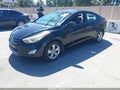 Photo 2 of 11 — 2013 Hyundai Elantra