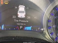 2015 Chrysler 300 — photo 15 of 16 | VIN 2C3CCABG4FH845849