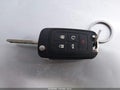 2016 Chevrolet Sonic — photo 11 of 16 | VIN 1G1JE5SB1G4169585