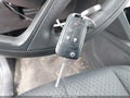 Photo 11 of 12 — 2014 Chevrolet Equinox