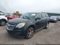 Photo 2 of 12 — 2014 Chevrolet Equinox