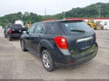 Photo 3 of 12 — 2014 Chevrolet Equinox
