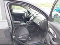 Photo 5 of 12 — 2014 Chevrolet Equinox