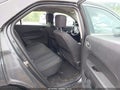 Photo 8 of 12 — 2014 Chevrolet Equinox