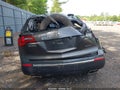 2011 Acura MDX — photo 16 of 19 | VIN 2HNYD2H44BH513285