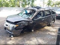 2011 Acura MDX — photo 2 of 19 | VIN 2HNYD2H44BH513285