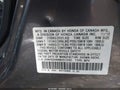 2011 Acura MDX — photo 9 of 19 | VIN 2HNYD2H44BH513285